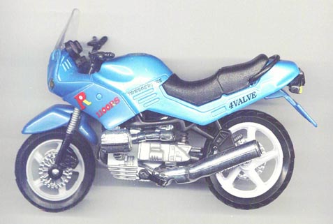 bmw R1100RS -02- 1.10